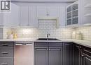 227 East 23Rd Street, Hamilton, ON 