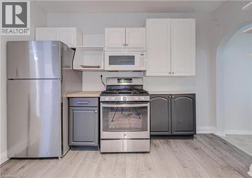 227 East 23Rd Street, Hamilton, ON 