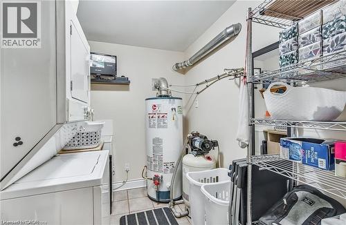 8 Beach Road, Lowbanks, ON 