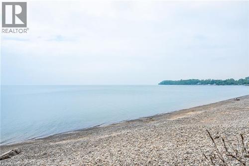 8 Beach Road, Lowbanks, ON 