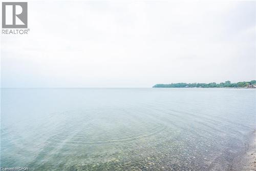 8 Beach Road, Lowbanks, ON 