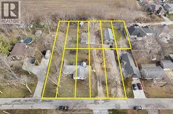 942 ERIE AVENUE Kingsville, ON N9Y 3E2