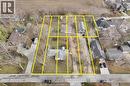 942 Erie Avenue, Kingsville, ON 