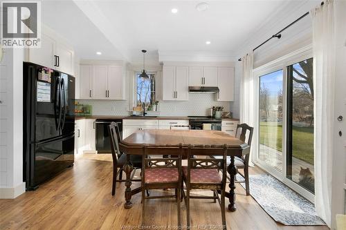 942 Erie Avenue, Kingsville, ON 
