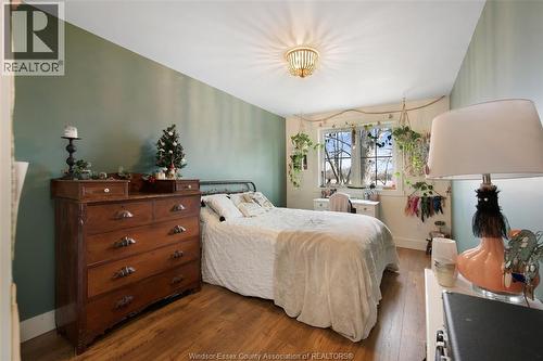 942 Erie Avenue, Kingsville, ON 