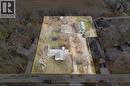 942 Erie Avenue, Kingsville, ON 