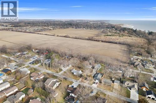 942 Erie Avenue, Kingsville, ON 