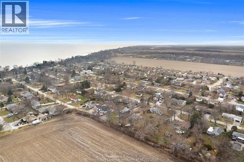 942 Erie Avenue, Kingsville, ON 