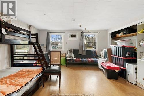942 Erie Avenue, Kingsville, ON 