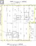 942 Erie Avenue, Kingsville, ON 