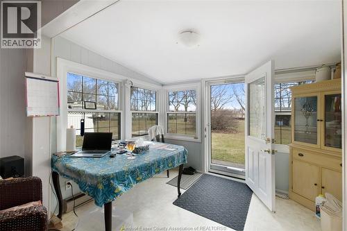 942 Erie Avenue, Kingsville, ON 