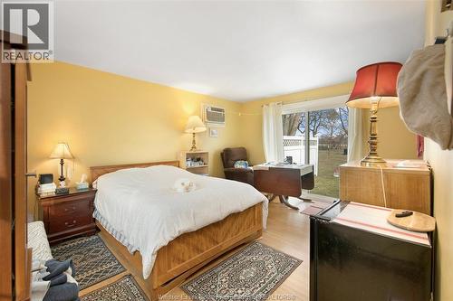 942 Erie Avenue, Kingsville, ON 