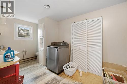 942 Erie Avenue, Kingsville, ON 