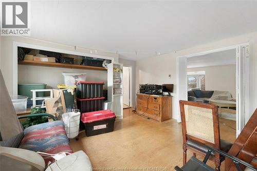 942 Erie Avenue, Kingsville, ON 