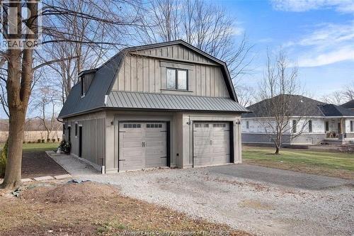 942 Erie Avenue, Kingsville, ON 
