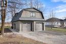 942 Erie Avenue, Kingsville, ON 