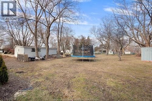 942 Erie Avenue, Kingsville, ON 