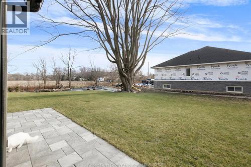942 Erie Avenue, Kingsville, ON 