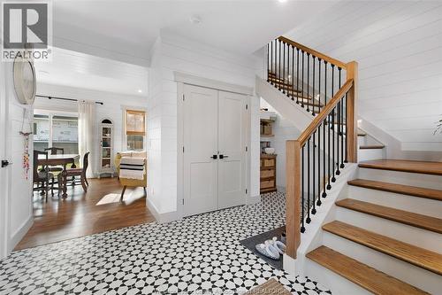 942 Erie Avenue, Kingsville, ON 