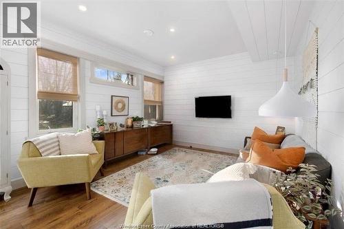 942 Erie Avenue, Kingsville, ON 