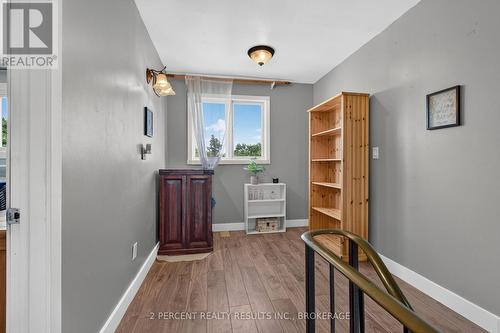 1046 Pinewood Place, Kingston (City Northwest), ON 