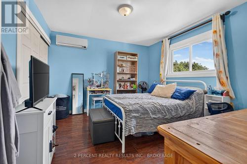 1046 Pinewood Place, Kingston (City Northwest), ON 