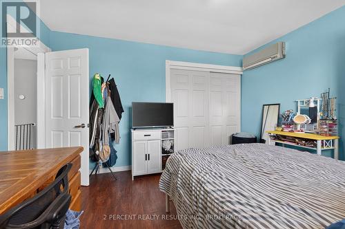 1046 Pinewood Place, Kingston (City Northwest), ON 