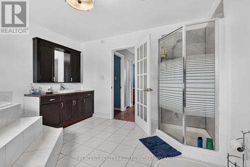 1046 Pinewood Place, Kingston (City Northwest), ON 