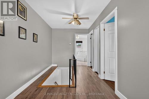 1046 Pinewood Place, Kingston (City Northwest), ON 