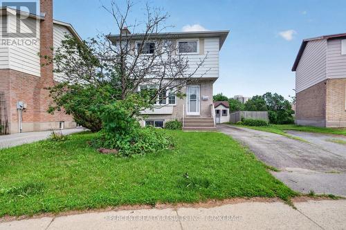 1046 Pinewood Place, Kingston (City Northwest), ON 