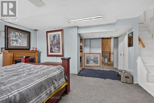 1046 Pinewood Place, Kingston (City Northwest), ON 