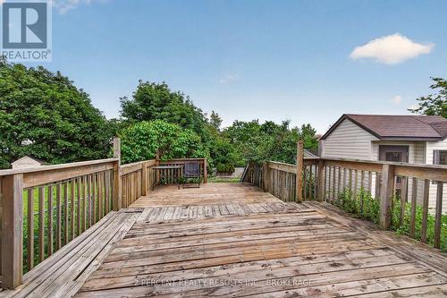 1046 Pinewood Place, Kingston (City Northwest), ON 