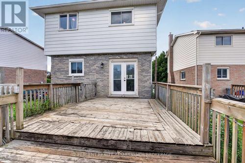 1046 Pinewood Place, Kingston (City Northwest), ON 