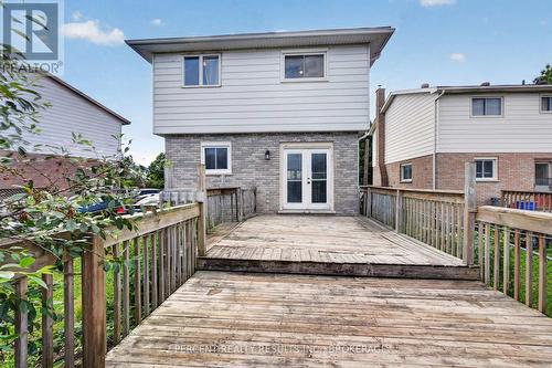 1046 Pinewood Place, Kingston (City Northwest), ON 