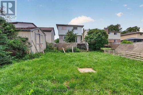 1046 Pinewood Place, Kingston (City Northwest), ON 