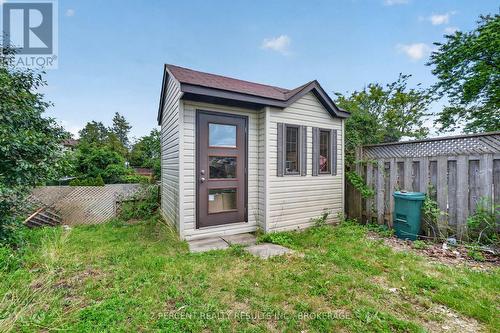 1046 Pinewood Place, Kingston (City Northwest), ON 