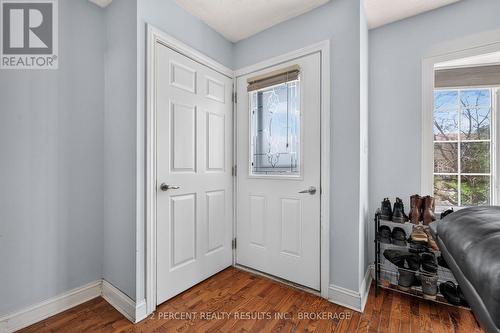 1046 Pinewood Place, Kingston (City Northwest), ON 