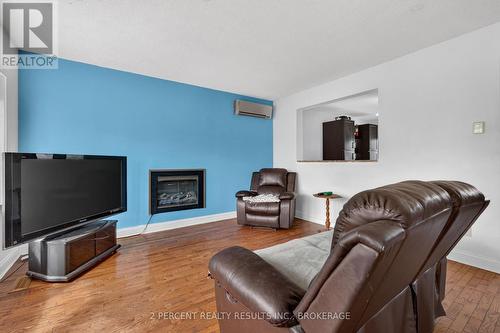 1046 Pinewood Place, Kingston (City Northwest), ON 