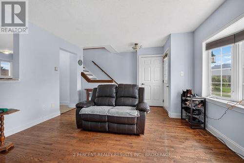 1046 Pinewood Place, Kingston (City Northwest), ON 
