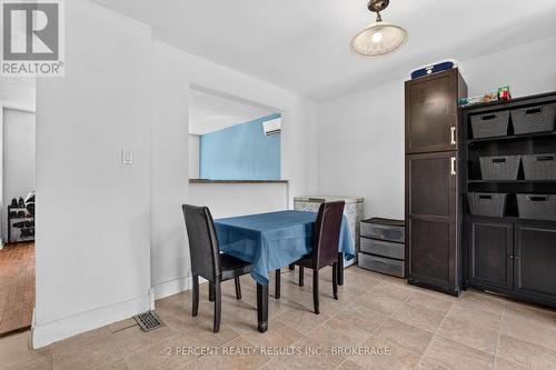 1046 Pinewood Place, Kingston (City Northwest), ON 