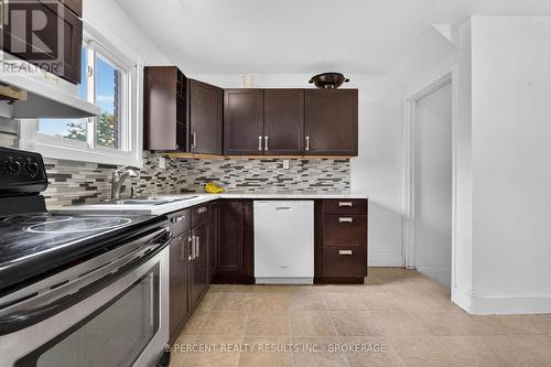 1046 Pinewood Place, Kingston (City Northwest), ON 