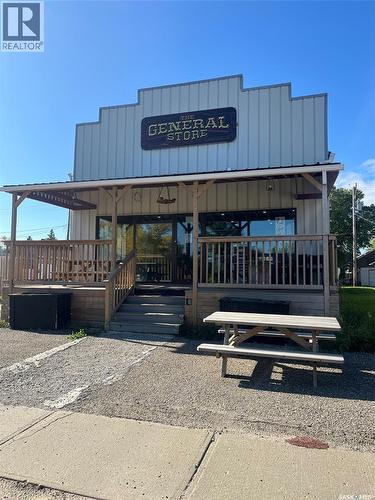 634 Fourth Street, Estevan, SK 