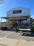 634 Fourth Street, Estevan, SK 