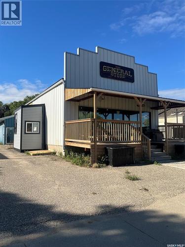 634 Fourth Street, Estevan, SK 