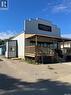 634 Fourth Street, Estevan, SK 