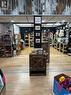 634 Fourth Street, Estevan, SK 