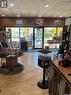 634 Fourth Street, Estevan, SK 