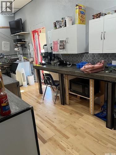 634 Fourth Street, Estevan, SK 