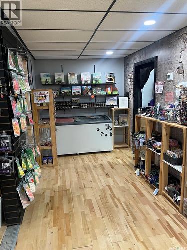 634 Fourth Street, Estevan, SK 