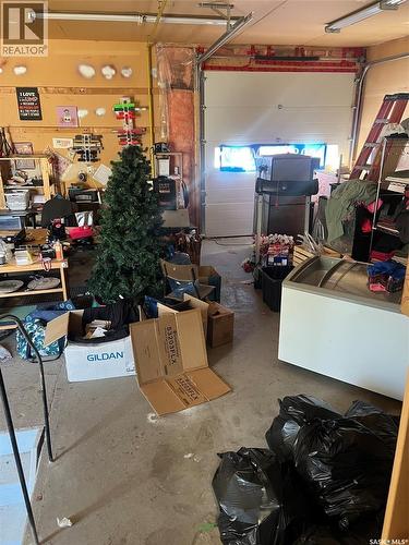 634 Fourth Street, Estevan, SK 